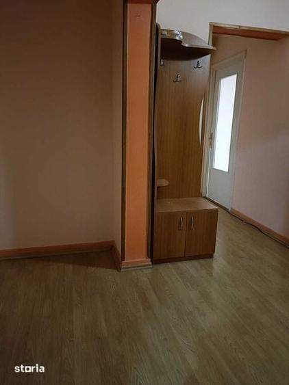 Apartament cu 2 camere decomandat în Țiglina 1