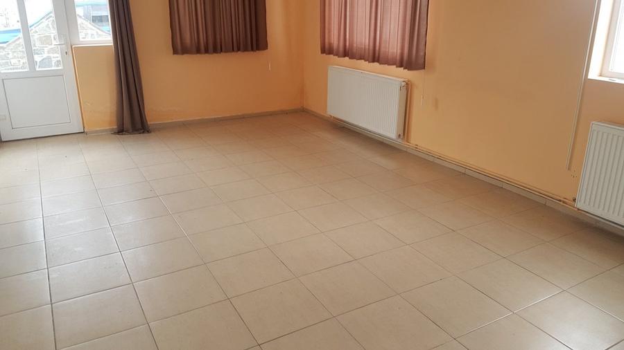 Tg. Lapus casa si teren de vanzare - 7