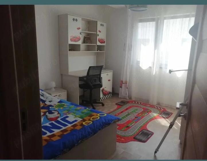 Casă cu 2 camere cu Teren 228 Mp în Domnești