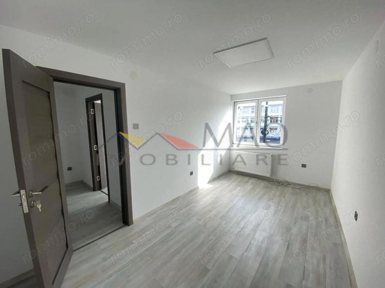 Semicentral - Vanzare casa - Str. Caraiman - 15