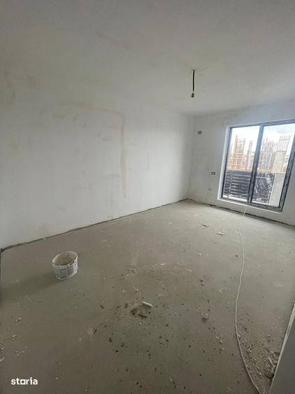 Apartament 2 camere, finisaje la alegere, toate actele gata - 8