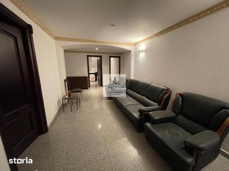 Spatiu Birouri, Avocatura,Contabilitate,Sediu Firma! Metrou Unirii - 15