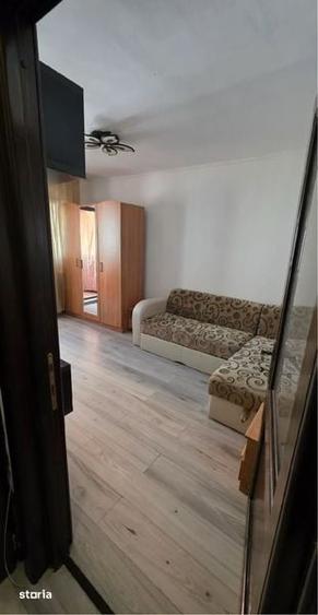 Garsonieră în Găvana