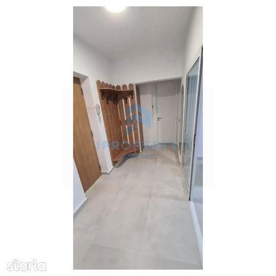 Decebal | 2 Camere | Parcare | Etaj 6/8 | Renovat | - 7