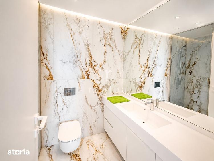 | ONE LAKE CLUB | 2 camere | - 17