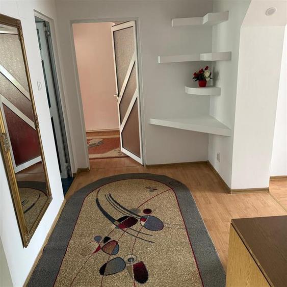 Apartament 3 camere | Ultracentral | Etaj 1 | I3C-72 - 4