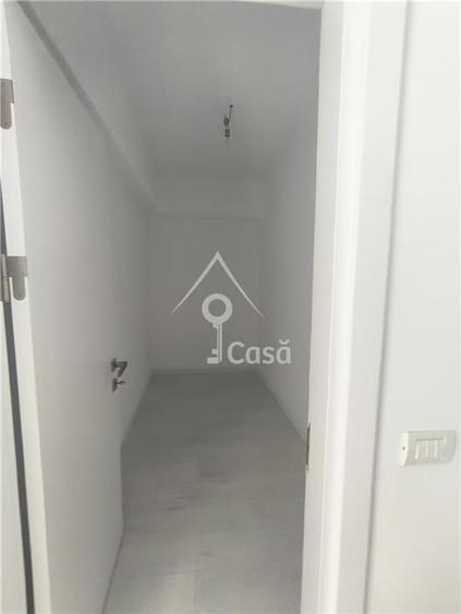 Apartament 3 camere Timpuri Noi - 10