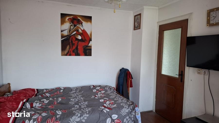 Casa p+1 PLOIESTI + anexe + Spatiu comercial / Schimb cu apartamente - 14