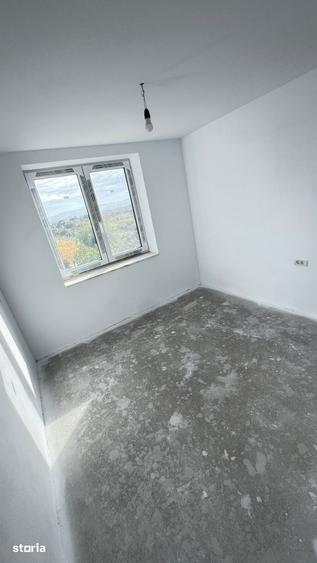 ? DUPLEX PREMIUM | 290 MP UTILI | 576 MP CURTE | 4 DORMITOARE | GARAJ - 6