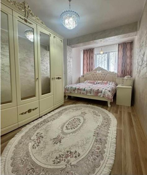 Casă cu 3 camere cu Teren 142 Mp în Casa de Cultură