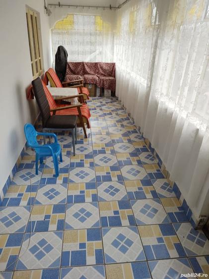Casă în Filiași