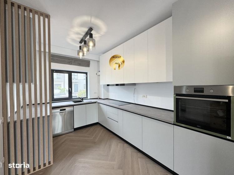 Casa Noua P+1+M - 5 camere - Otopeni Odaile - 16