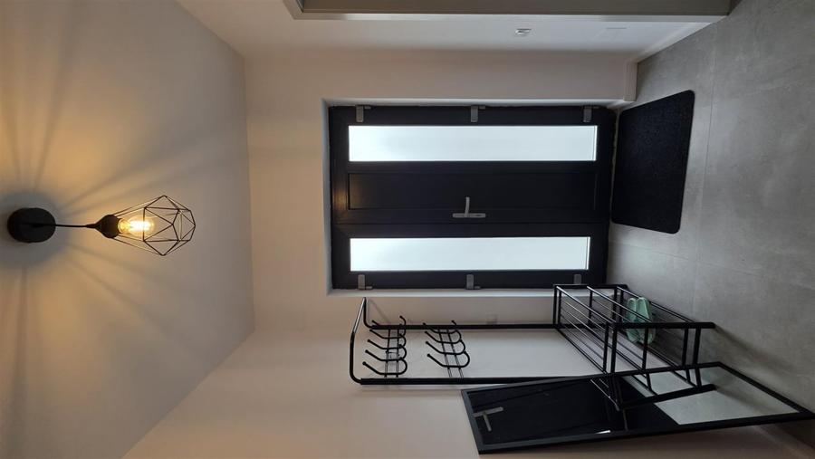 Casă individuală cu 4 camere cu Teren 250 Mp în Iris