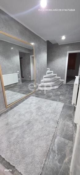 Vila Premium Langa Parcul Chindia | Comision 0% | Posibilitate Schi - 7