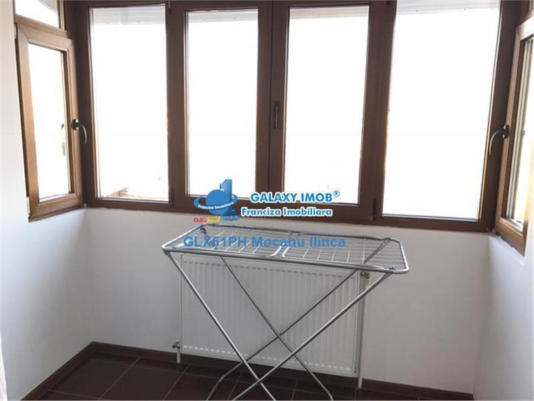 Inchiriere apartament 2 camere, lux, centrala, Ploiesti, Ultracentral - 6