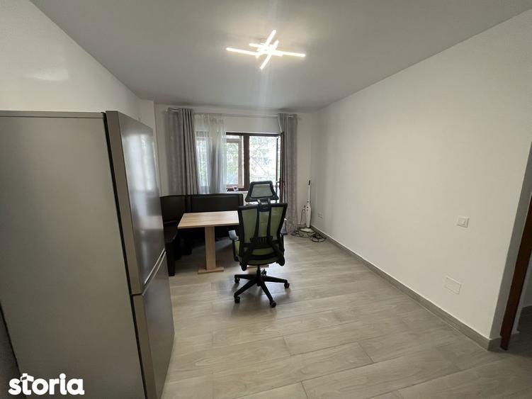 TATARASI-ap. 4 camere, 2 bai, 2 balcoane, liber, renovat, 87m, et.3/4! - 6