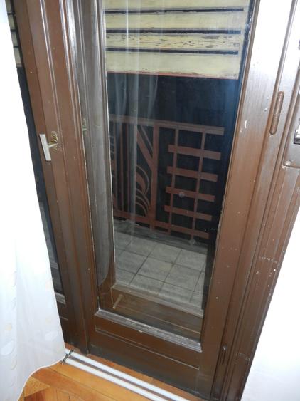 Apartament cu 3 camere circular în Universitate
