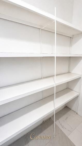 Apartament cu 3 camere decomandat în Titan