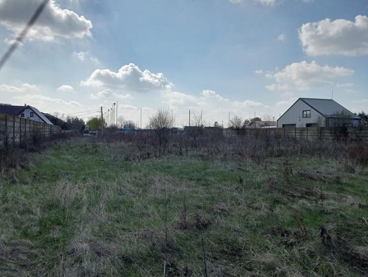 Teren intravilan de 4635 mp, în Central