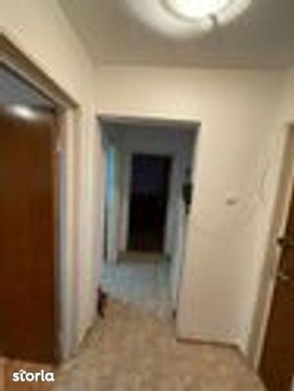 Apartament 2 camere Drumul Taberei - 3