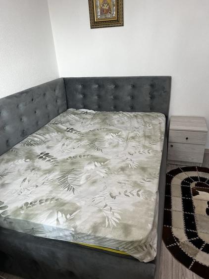 2 camere - Titan - Metrou - Zona verde - 4