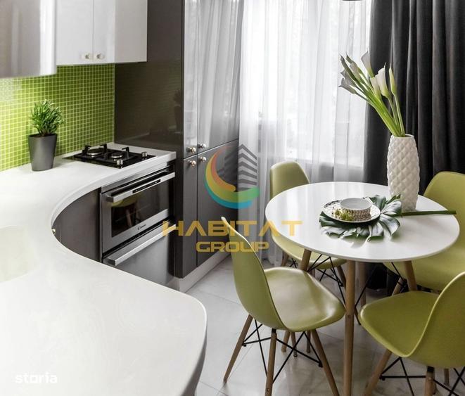 Apartament 2 camere- 67mp-- mutare imediata - 1