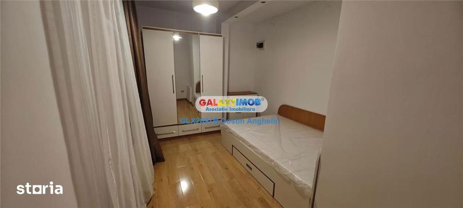 Apartament 2 Camere Proaspat Renovat - Tineretului - 15