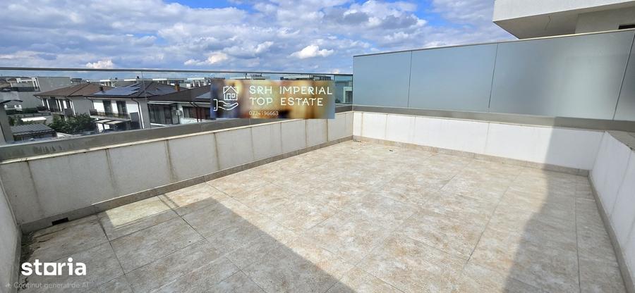 Casă cu 3 camere cu Teren 111 Mp în Central