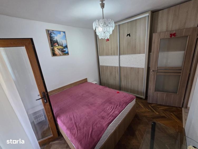 Apartament cu 3 camere în Pelican