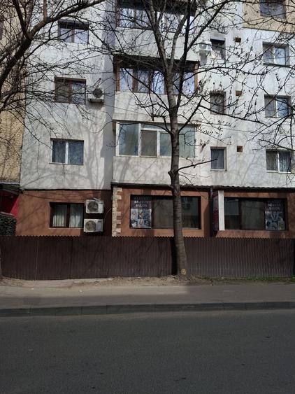 Apartament 2 Camere Zona stadion Etajul 1 - 2