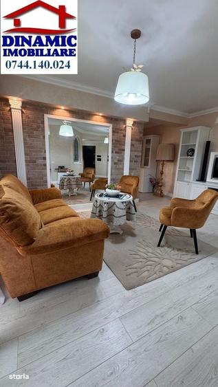 Apartament cu 2 camere în Sud