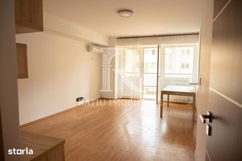 Apartament cu 3 Camere | Io?ia Reziden?ial | Oradea - 10