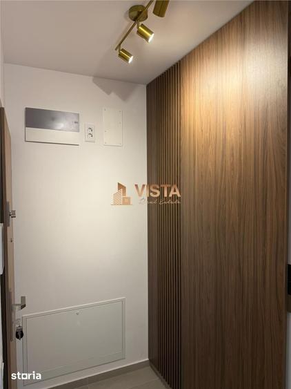 Apartament cu 2 camere în Tractorul