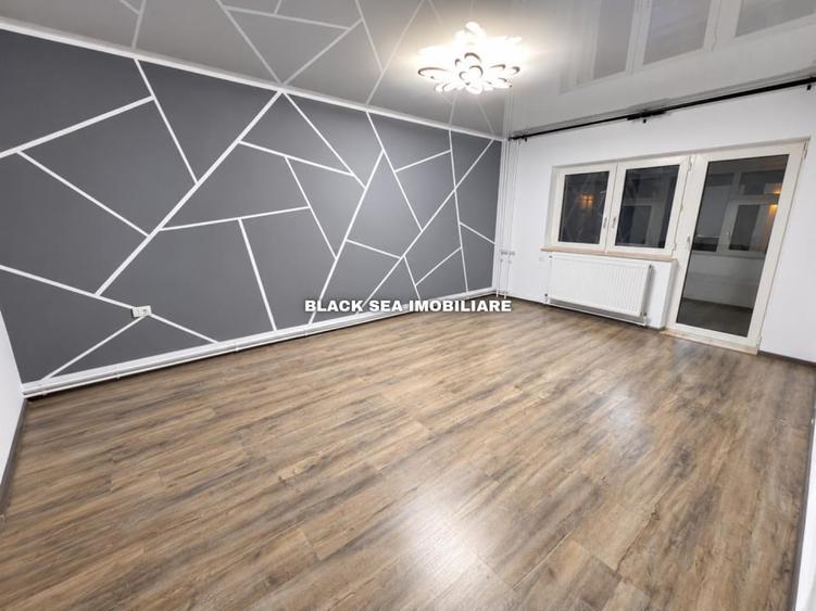 Apartament cu 4 camere în ICIL