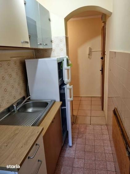 Propietar inchiriez apartament cu 3 camere in Calea Sagului - 7