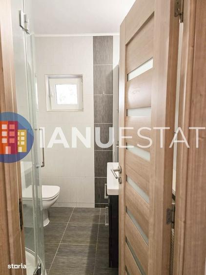 Piata Romana 5` Metrou Bd Dacia Magheru Bd Dacia Centrala PetFriendly - 8