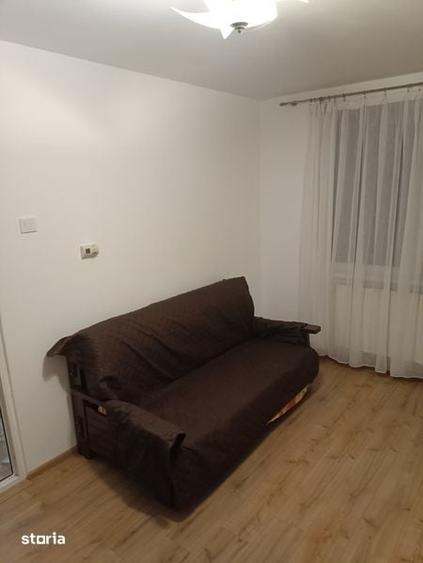 Vand apartament ultracentral - 3