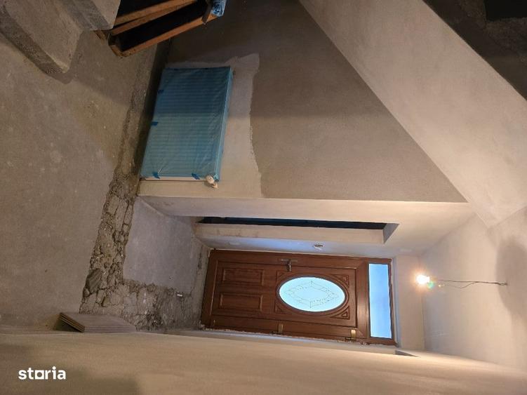 Casa zona Unirea - 6