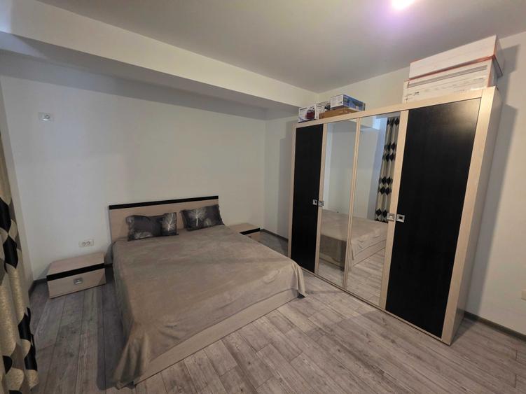 Apartament 2 camere spre inchiriere - 7