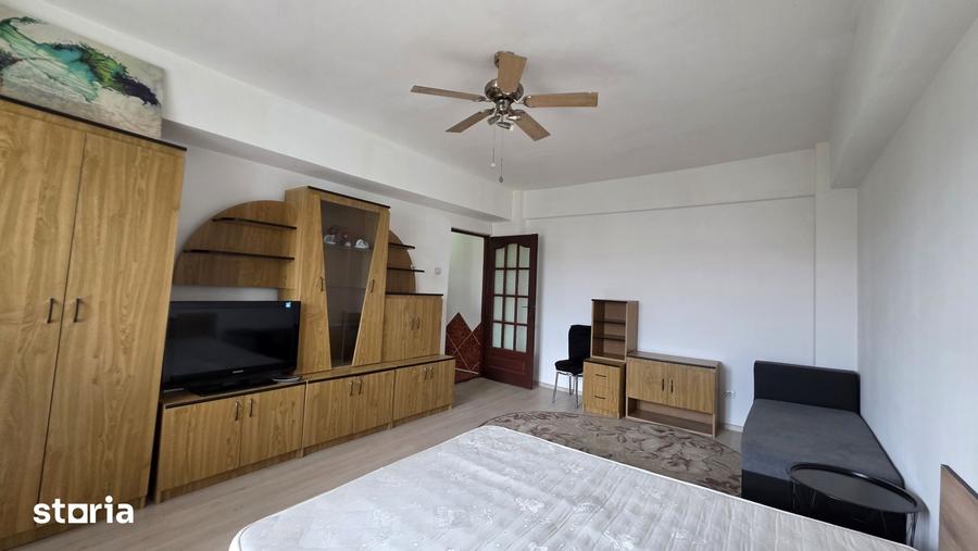 Apartament 36 mp | Mobilat | Zona soarelui | Timisoara - 5