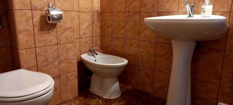 Apartament cu 2 camere semidecomandat în Mihai Viteazul
