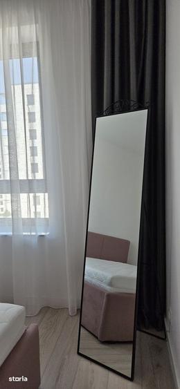 Studio NOU, 2 camere | Greenfield | Direct proprietar - ZERO comision - 3