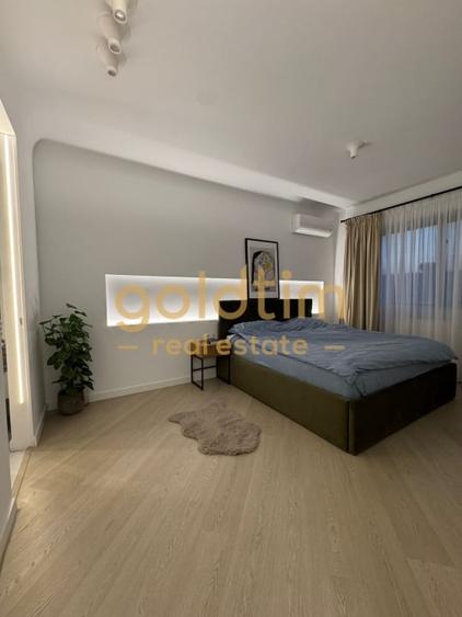 CORTINA NORTH/3 CAMERE/PARCARE INCLUSA/ET.10/10/MOBILAT PREMIUM - 6