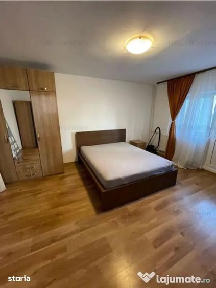 Garsonieră în Brâncoveanu