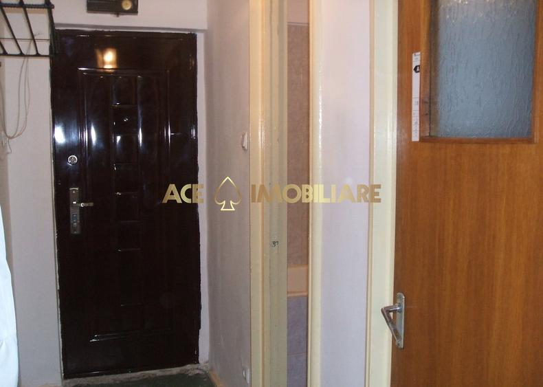 2 Camere de inchiriat | Valea Ialomitei | Metrou | Mobilat - 5