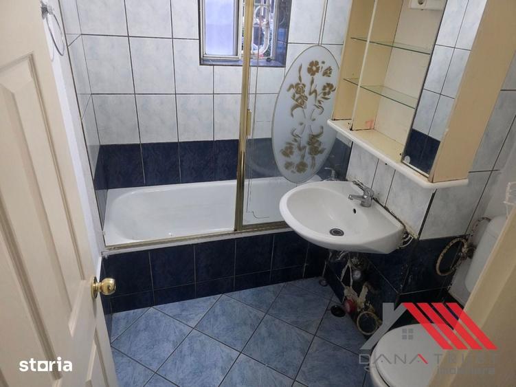 Lipovei - 2 cam - 280 euro - Nemobilat - 8