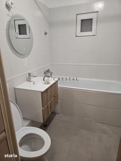 Apartament cu 3 camere | Nufarul | Oradea - 7