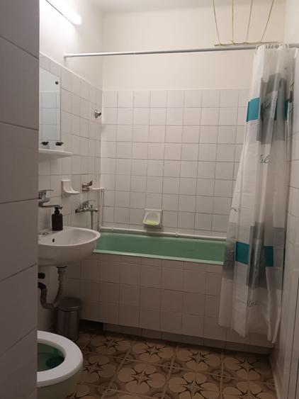 Inchiriez apartament Cluj-Napoca - 7