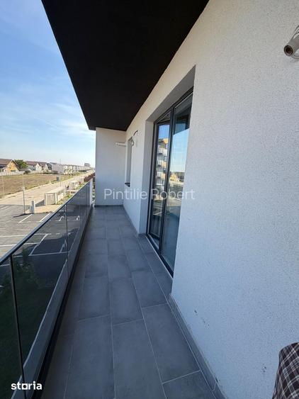 Apartament 2 camere, balcon, mobilat, 450 EUR