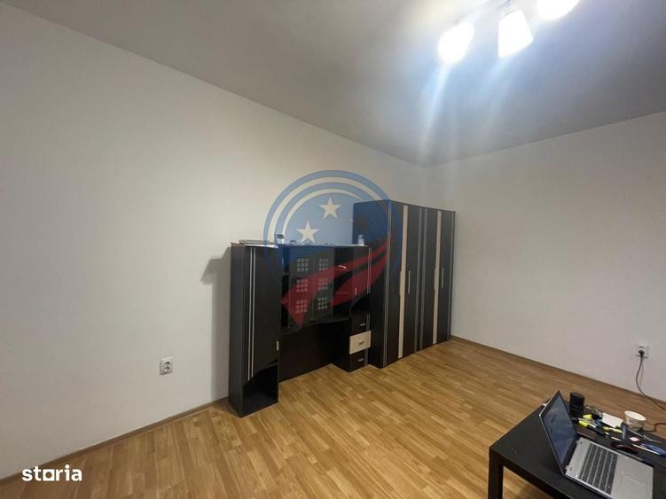 Casă cu 4 camere cu Teren 177 Mp în Central